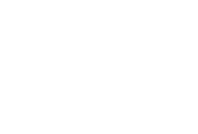 DPO Card